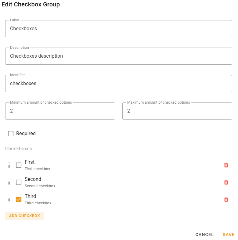 checkbox_group_settings_en