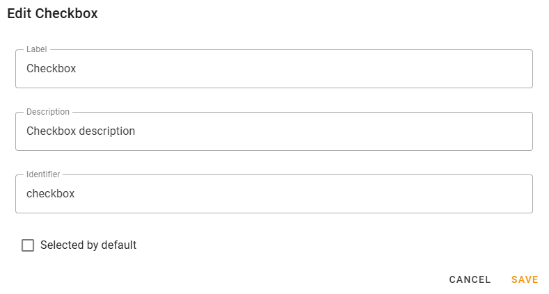 checkbox_settings_en