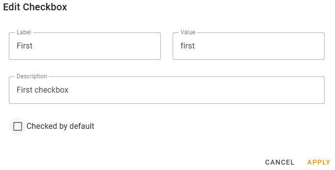 checkbox_settings_en