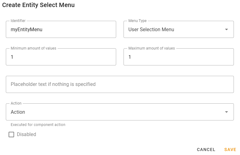 entity_menu_settings_en