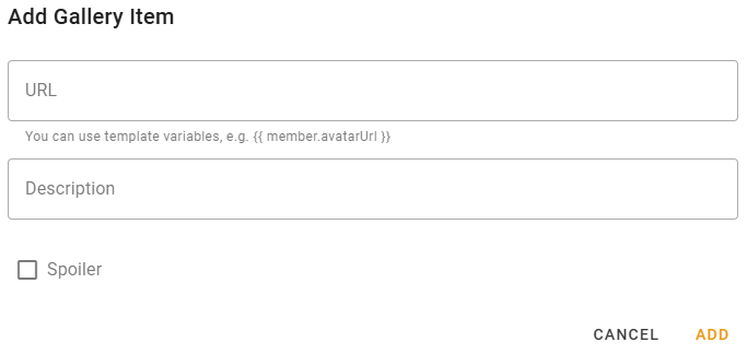 gallery_item_settings_en
