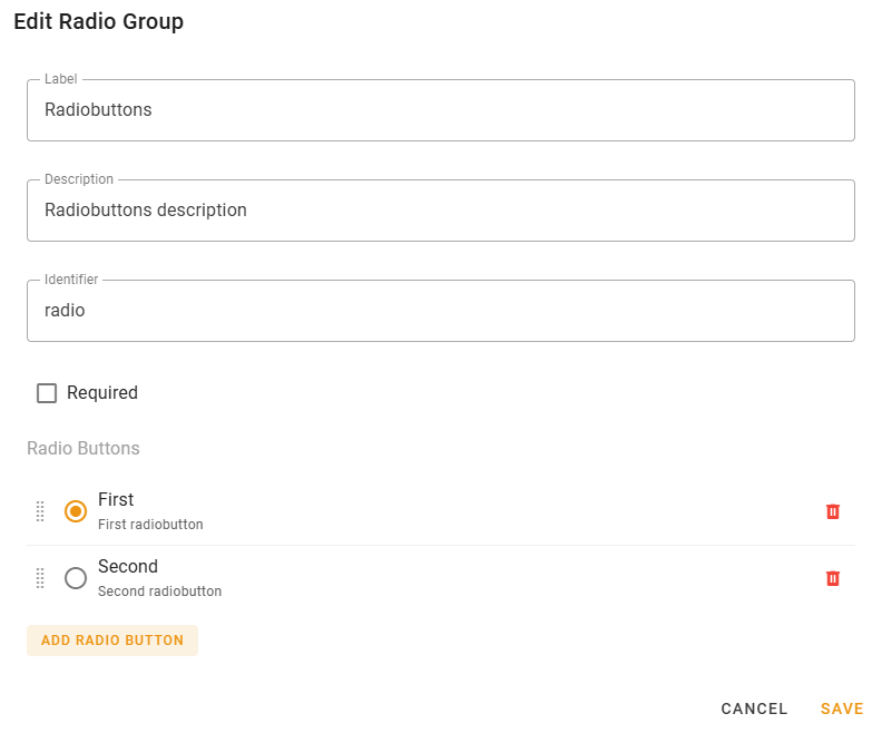 radio_group_settings_en