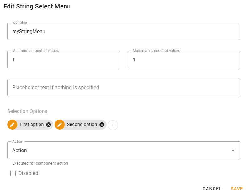 string_menu_settings_en