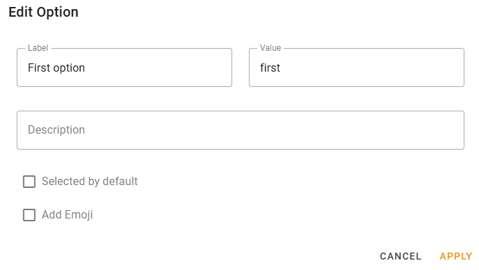 string_menu_variants_en