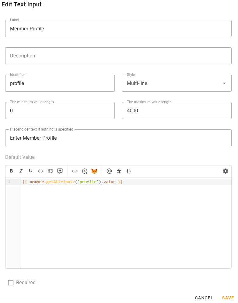 text_input_settings_en